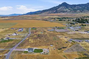 5429 W 19840 N, Plymouth, UT 84330 - Photo 35