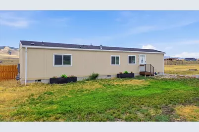 5429 W 19840 N, Plymouth, UT 84330 - Photo 1