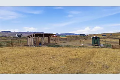 5429 W 19840 N, Plymouth, UT 84330 - Photo 17