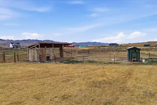 5429 W 19840 N, Plymouth, UT 84330 - Photo 17