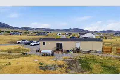 5429 W 19840 N, Plymouth, UT 84330 - Photo 41