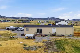 5429 W 19840 N, Plymouth, UT 84330 - Photo 41