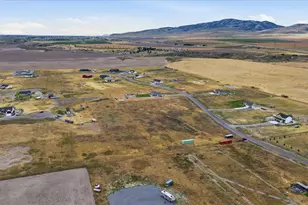 5429 W 19840 N, Plymouth, UT 84330 - Photo 29