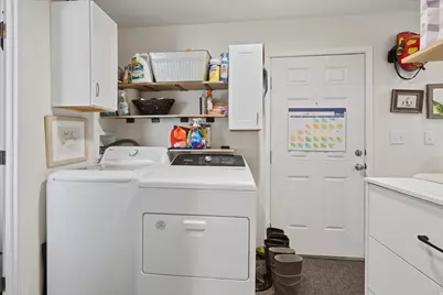 5429 W 19840 N, Plymouth, UT 84330 - Photo 15