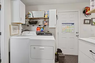 5429 W 19840 N, Plymouth, UT 84330 - Photo 15