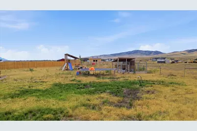 5429 W 19840 N, Plymouth, UT 84330 - Photo 19