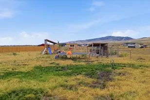 5429 W 19840 N, Plymouth, UT 84330 - Photo 19
