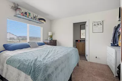 5429 W 19840 N, Plymouth, UT 84330 - Photo 9
