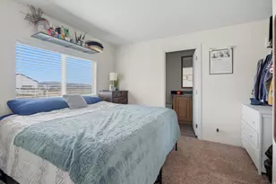 5429 W 19840 N, Plymouth, UT 84330 - Photo 9
