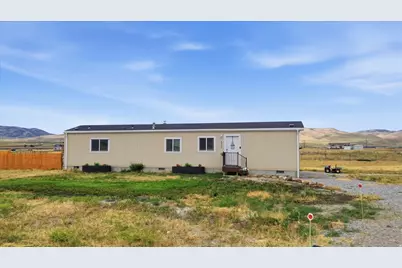 5429 W 19840 N, Plymouth, UT 84330 - Photo 3