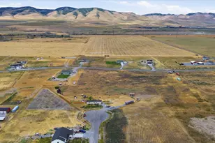 5429 W 19840 N, Plymouth, UT 84330 - Photo 27