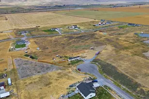 5429 W 19840 N, Plymouth, UT 84330 - Photo 25