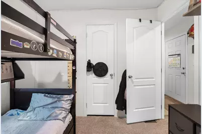 5429 W 19840 N, Plymouth, UT 84330 - Photo 13