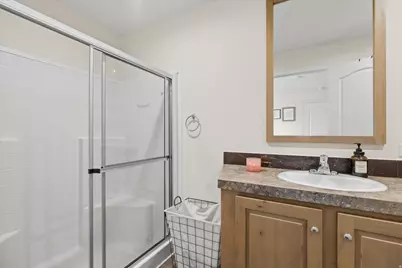 5429 W 19840 N, Plymouth, UT 84330 - Photo 11