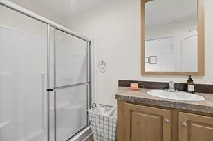 5429 W 19840 N, Plymouth, UT 84330 - Photo 11