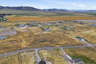 5429 W 19840 N, Plymouth, UT 84330 - Photo 33
