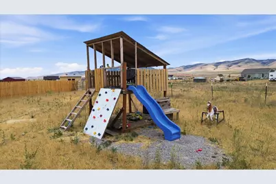 5429 W 19840 N, Plymouth, UT 84330 - Photo 23