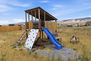 5429 W 19840 N, Plymouth, UT 84330 - Photo 23