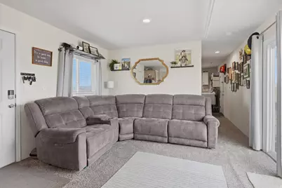 5429 W 19840 N, Plymouth, UT 84330 - Photo 5