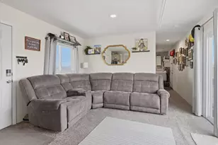 5429 W 19840 N, Plymouth, UT 84330 - Photo 5