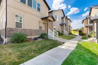 3765 E Cunninghill Dr, Eagle Mountain, UT 84005 - Photo 1