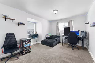 3765 E Cunninghill Dr, Eagle Mountain, UT 84005 - Photo 15