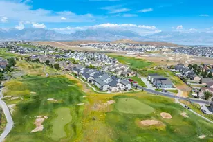 3765 E Cunninghill Dr, Eagle Mountain, UT 84005 - Photo 23