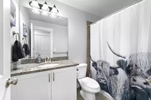 3765 E Cunninghill Dr, Eagle Mountain, UT 84005 - Photo 13