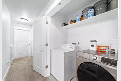 3765 E Cunninghill Dr, Eagle Mountain, UT 84005 - Photo 17
