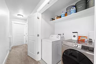 3765 E Cunninghill Dr, Eagle Mountain, UT 84005 - Photo 17