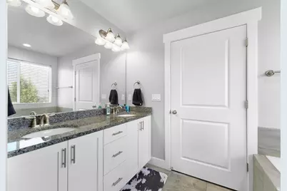3765 E Cunninghill Dr, Eagle Mountain, UT 84005 - Photo 11