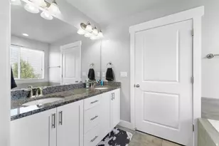 3765 E Cunninghill Dr, Eagle Mountain, UT 84005 - Photo 11