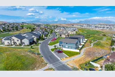 3765 E Cunninghill Dr, Eagle Mountain, UT 84005 - Photo 21