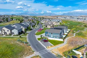 3765 E Cunninghill Dr, Eagle Mountain, UT 84005 - Photo 21