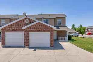2491 N Charleston Ave, Harrisville, UT 84404 - Photo 1