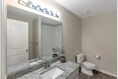 2491 N Charleston Ave, Harrisville, UT 84404 - Photo 23