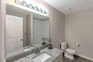 2491 N Charleston Ave, Harrisville, UT 84404 - Photo 23