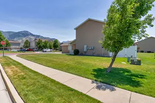 2491 N Charleston Ave, Harrisville, UT 84404 - Photo 5