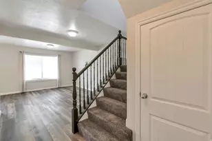 2491 N Charleston Ave, Harrisville, UT 84404 - Photo 7