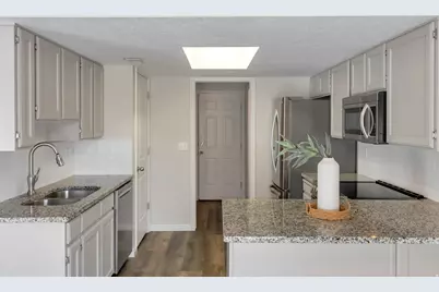 2491 N Charleston Ave, Harrisville, UT 84404 - Photo 11