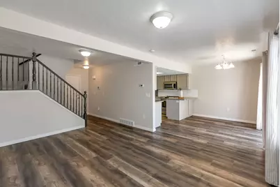 2491 N Charleston Ave, Harrisville, UT 84404 - Photo 9