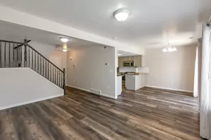 2491 N Charleston Ave, Harrisville, UT 84404 - Photo 9