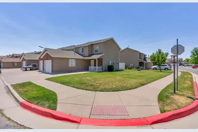 2491 N Charleston Ave, Harrisville, UT 84404 - Photo 3