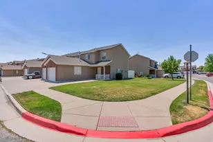 2491 N Charleston Ave, Harrisville, UT 84404 - Photo 3