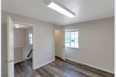 2491 N Charleston Ave, Harrisville, UT 84404 - Photo 19