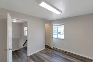 2491 N Charleston Ave, Harrisville, UT 84404 - Photo 19