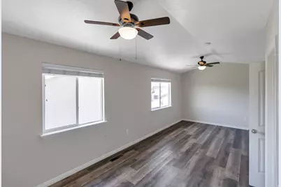 2491 N Charleston Ave, Harrisville, UT 84404 - Photo 21