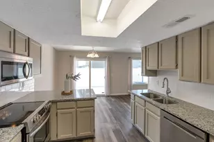 2491 N Charleston Ave, Harrisville, UT 84404 - Photo 13