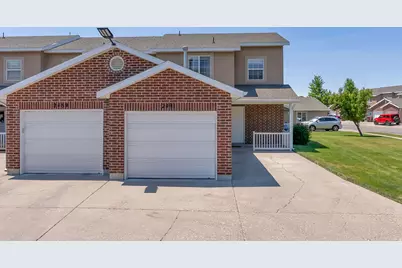 2491 N Charleston Ave, Harrisville, UT 84404 - Photo 3