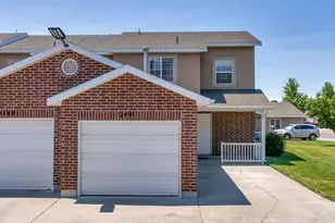 2491 N Charleston Ave, Harrisville, UT 84404 - Photo 1